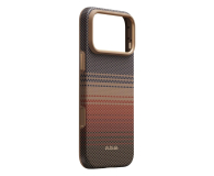 PITAKA
Summa Case do iPhone 18 Pro Max Sunset - 1611932 - zdjęcie 3